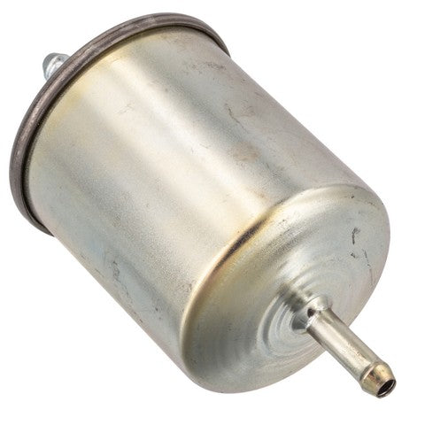 Power Train Fuel Filter P/N:PG4894 Fits: Infiniti G20, Infiniti I30, Infiniti I35, Infiniti M30, Infiniti Q45, Infiniti Qx4, Isuzu Amigo, Isuzu Pickup, Isuzu Rodeo - Image 1