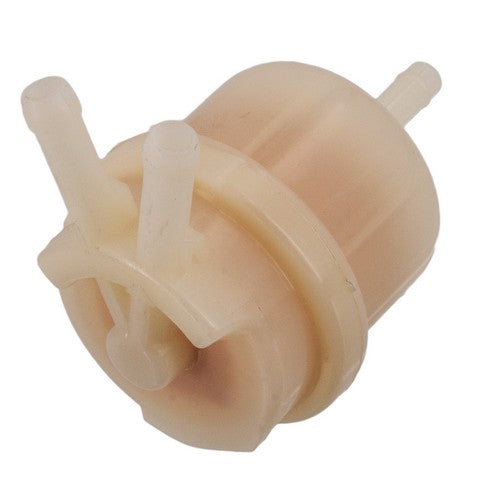 Power Train Fuel Filter P/N:PG4917 Fits: Subaru Brat 1982, Subaru Gl 1983 - Image 1