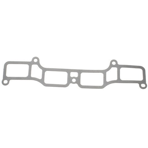 Standard Ignition Fuel Injection Plenum Gasket P/N:PG50 Fits: Chrysler Sebring 99-95, Dodge Avenger 99-95, Dodge Neon 96-95, Eagle Talon 96-95, Mitsubishi Eclipse 96-95 - Image 1