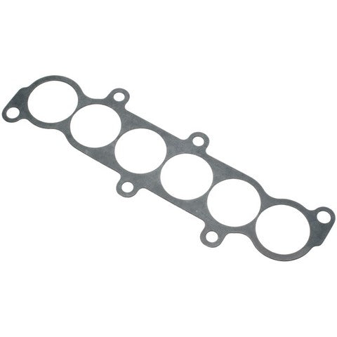 Standard Ignition Fuel Injection Plenum Gasket P/N:PG51 Fits: Mazda Mpv 98-89 - Image 1