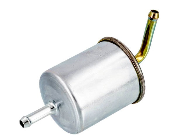 Power Train Fuel Filter P/N:PG5237 Fits: Infiniti G20 1999, Infiniti J30 97-93, Nissan Altima 01-93, Nissan D21 94-93, Nissan Pickup 97-95, Nissan Stanza 92-90 - Image 3