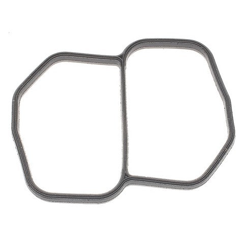 Standard Ignition Fuel Injection Plenum Gasket P/N:PG54 Fits: Ford Aerostar 97-95, Ford Explorer 97-95, Ford Ranger 01-95, Mazda B4000 97-95 - Image 1