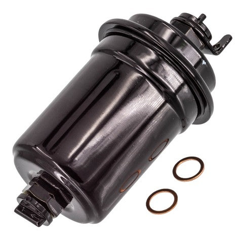Power Train Fuel Filter P/N:PG5603 Fits: Hyundai Accent 99-95, Hyundai Scoupe 95-93 - Image 3