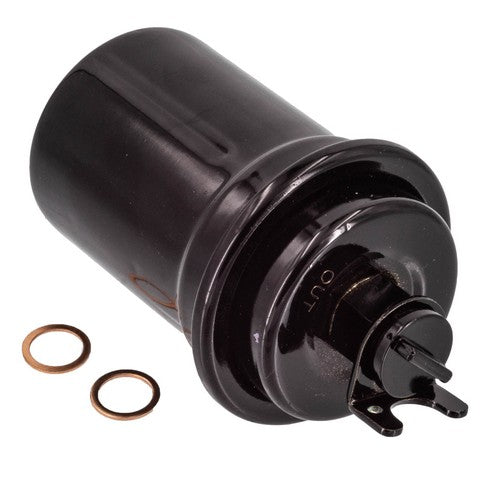 Power Train Fuel Filter P/N:PG5603 Fits: Hyundai Accent 99-95, Hyundai Scoupe 95-93 - Image 1