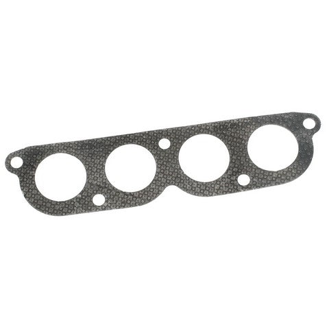 Standard Ignition Fuel Injection Plenum Gasket P/N:PG56 Fits: Volkswagen Cabrio 02-95, Volkswagen Golf 99-93, Volkswagen Jetta 99-93, Volkswagen Passat 96-95 - Image 1