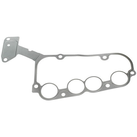 Standard Ignition Fuel Injection Plenum Gasket P/N:PG57 Fits: Mazda Miata 95-94, Mazda Mx-3 95-94, Mazda Protege 1995 - Image 1