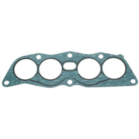 Standard Ignition Fuel Injection Plenum Gasket P/N:PG58 Fits: Dodge Ram 50 93-90 - Image 1