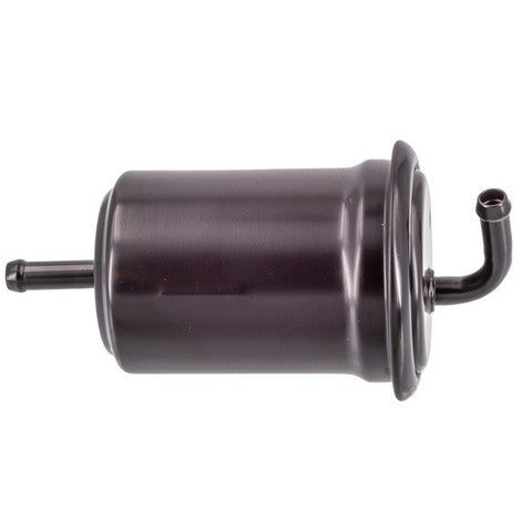 Power Train Fuel Filter P/N:PG5982 Fits: Chevrolet Tracker 04-99, Suzuki Grand Vitara 05-99, Suzuki Vitara 04-99 - Image 1