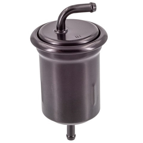 Power Train Fuel Filter P/N:PG5982 Fits: Chevrolet Tracker 04-99, Suzuki Grand Vitara 05-99, Suzuki Vitara 04-99 - Image 2