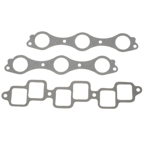 Standard Ignition Fuel Injection Plenum Gasket P/N:PG59 Fits: Chrysler Concorde, Chrysler Intrepid, Chrysler New Yorker, Chrysler TOWN &amp; COUNTRY, Dodge Caravan, Dodge Dynasty, Dodge Grand Caravan, Dodge Intrepid, Dodge Mini Ram, Dodge Shadow - Image 1