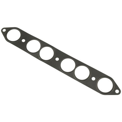 Standard Ignition Fuel Injection Plenum Gasket P/N:PG61 Fits: Nissan Frontier 04-99, Nissan Xterra 04-00 - Image 1
