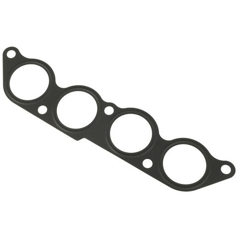 Standard Ignition Fuel Injection Plenum Gasket P/N:PG62 Fits: Nissan Sentra 94-91 - Image 1