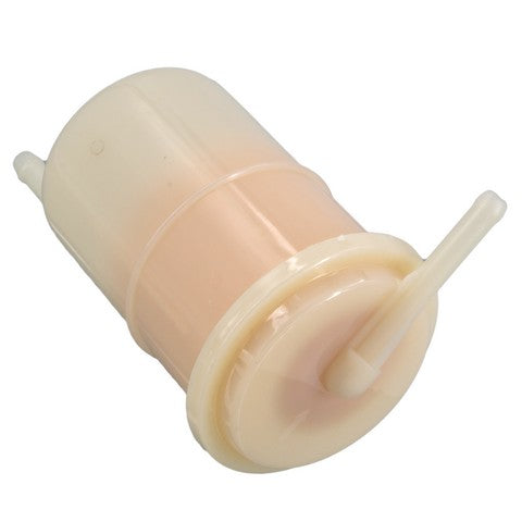 Power Train Fuel Filter P/N:PG6344 Fits: Nissan Sentra 1987 - Image 3