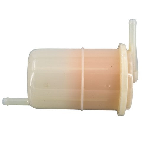 Power Train Fuel Filter P/N:PG6344 Fits: Nissan Sentra 1987 - Image 2