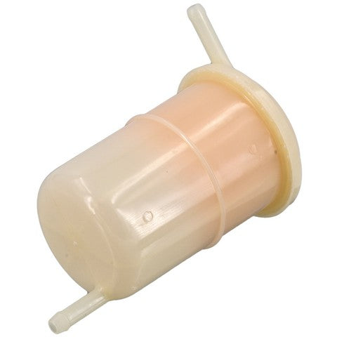 Power Train Fuel Filter P/N:PG6344 Fits: Nissan Sentra 1987 - Image 1
