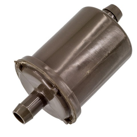 Power Train Fuel Filter P/N:PG6399 Fits: Audi 4000 1980, Audi 4000 1982, Audi 4000 1986, Audi Coupe 87-82 - Image 2