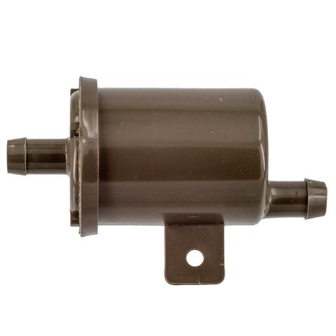 Power Train Fuel Filter P/N:PG6399 Fits: Audi 4000 1980, Audi 4000 1982, Audi 4000 1986, Audi Coupe 87-82 - Image 1