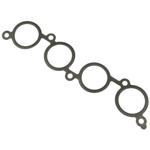 Standard Ignition Fuel Injection Plenum Gasket P/N:PG63 Fits: Nissan Altima 01-00 - Image 1