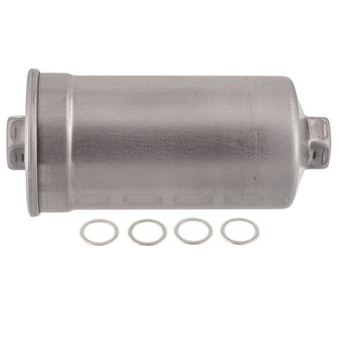 Power Train Fuel Filter P/N:PG6401 Fits: BMW 320i 79-77, BMW 630csi 78-77, BMW 733i 1978 - Image 2