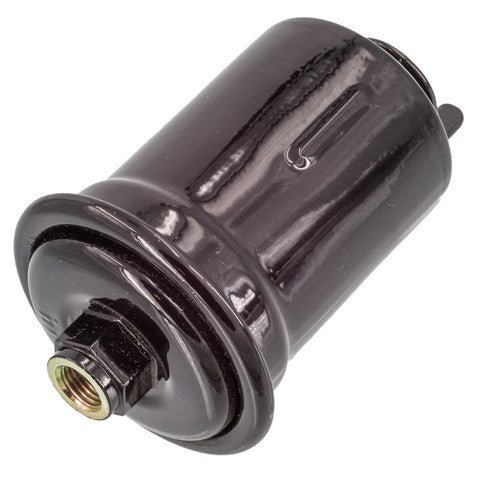 Power Train Fuel Filter P/N:PG6407 Fits: Dodge Colt 88-87, Mitsubishi Mirage 1987, Plymouth Colt 88-87 - Image 3