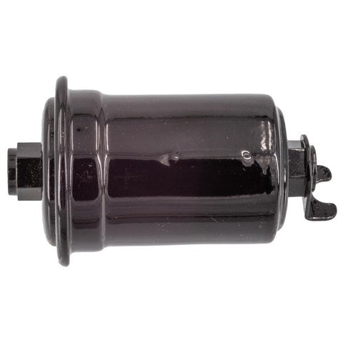 Power Train Fuel Filter P/N:PG6407 Fits: Dodge Colt 88-87, Mitsubishi Mirage 1987, Plymouth Colt 88-87 - Image 1