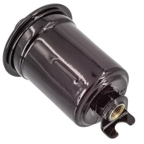 Power Train Fuel Filter P/N:PG6407 Fits: Dodge Colt 88-87, Mitsubishi Mirage 1987, Plymouth Colt 88-87 - Image 2