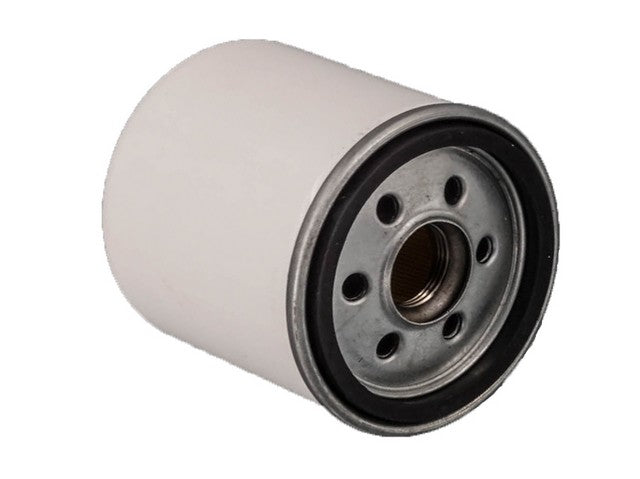Power Train Fuel Filter P/N:PG6419 Fits: Lincoln Continental 1980, Lincoln Continental 1982, Lincoln Mark Vi 82-80, Lincoln Town Car 82-81 - Image 2