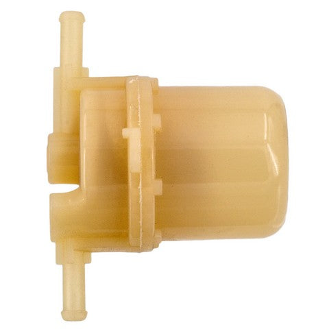 Power Train Fuel Filter P/N:PG6429 Fits: Chevrolet Sprint 88-85, Pontiac Firefly 88-85 - Image 1