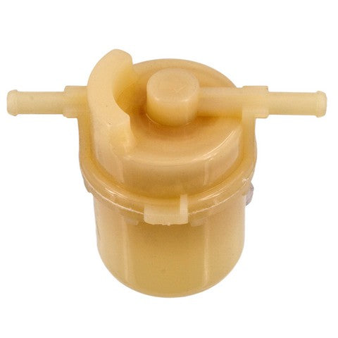 Power Train Fuel Filter P/N:PG6429 Fits: Chevrolet Sprint 88-85, Pontiac Firefly 88-85 - Image 2