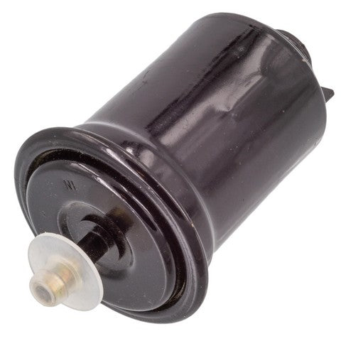 Power Train Fuel Filter P/N:PG6439 Fits: Mercury Tracer 1988 - Image 3
