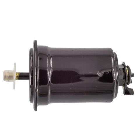 Power Train Fuel Filter P/N:PG6439 Fits: Mercury Tracer 1988 - Image 2