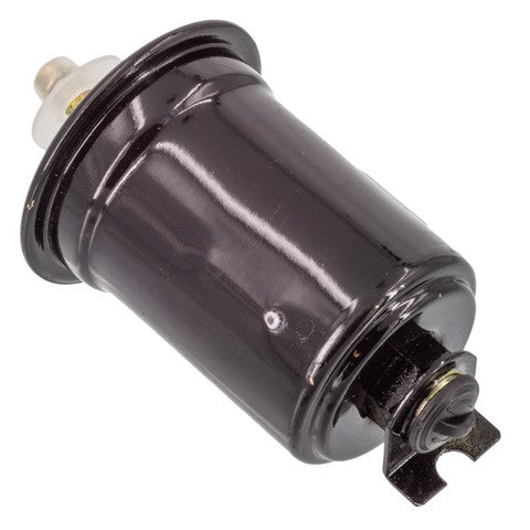Power Train Fuel Filter P/N:PG6439 Fits: Mercury Tracer 1988 - Image 1