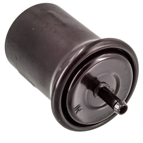 Power Train Fuel Filter P/N:PG6440 Fits: Mazda 626 87-86 - Image 2