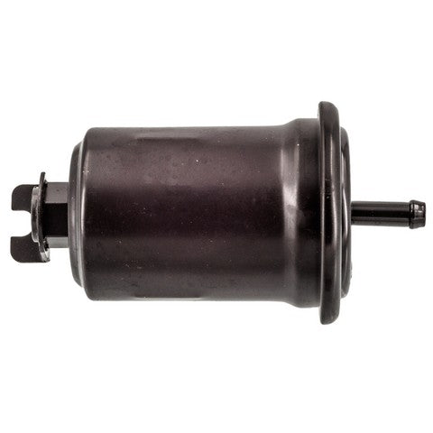Power Train Fuel Filter P/N:PG6440 Fits: Mazda 626 87-86 - Image 1
