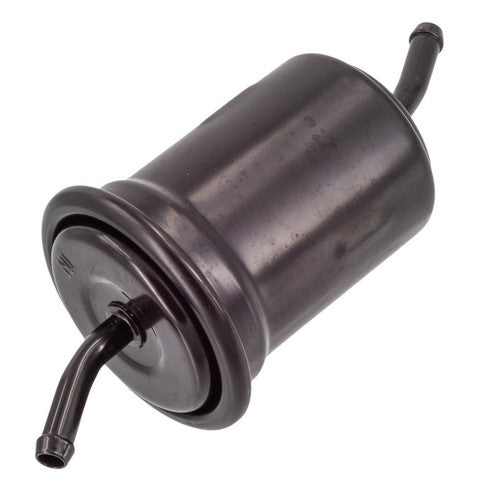 Power Train Fuel Filter P/N:PG6442 Fits: Mazda Rx-7 91-86 - Image 1