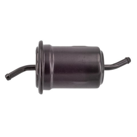 Power Train Fuel Filter P/N:PG6442 Fits: Mazda Rx-7 91-86 - Image 3
