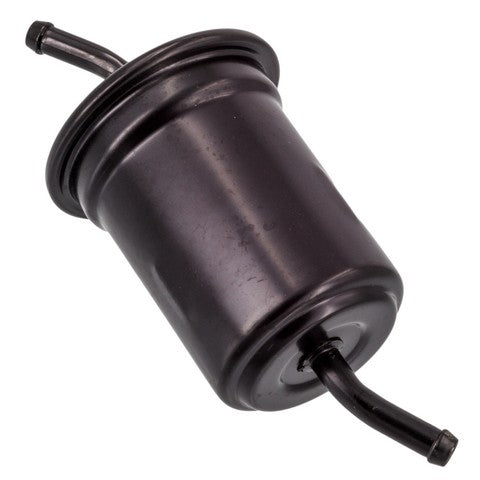 Power Train Fuel Filter P/N:PG6442 Fits: Mazda Rx-7 91-86 - Image 2