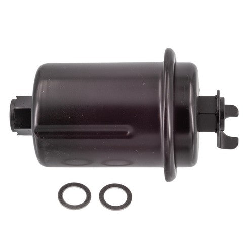 Power Train Fuel Filter P/N:PG6452 Fits: Mitsubishi Galant 87-86 - Image 2