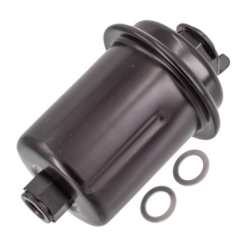 Power Train Fuel Filter P/N:PG6452 Fits: Mitsubishi Galant 87-86 - Image 1