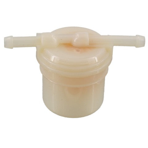 Power Train Fuel Filter P/N:PG6458 Fits: Subaru Dl 1987, Subaru Gl 1987 - Image 2