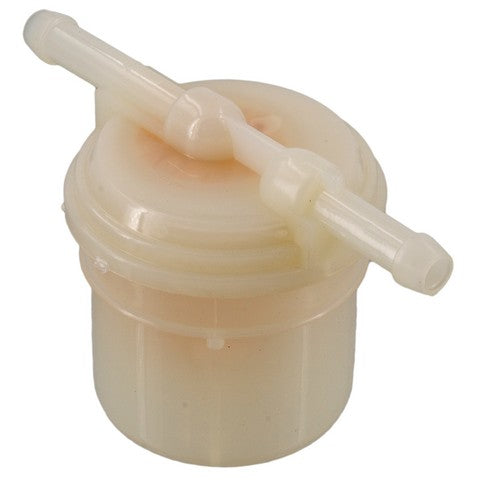 Power Train Fuel Filter P/N:PG6458 Fits: Subaru Dl 1987, Subaru Gl 1987 - Image 1