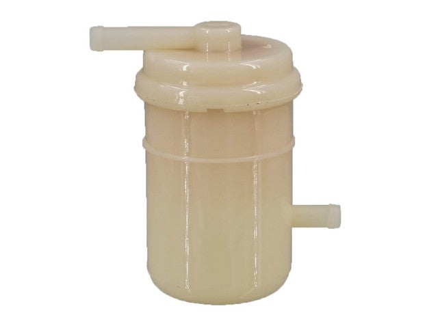 Power Train Fuel Filter P/N:PG6459 Fits: Suzuki Sa310 1985, Suzuki Samurai 90-85, Suzuki Sj410 85-80, Suzuki Sj413 1985 - Image 2