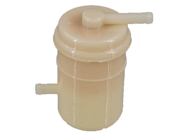 Power Train Fuel Filter P/N:PG6459 Fits: Suzuki Sa310 1985, Suzuki Samurai 90-85, Suzuki Sj410 85-80, Suzuki Sj413 1985 - Image 1