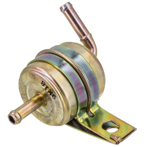 Power Train Fuel Filter P/N:PG6460 Fits: Toyota Hi-lux 74-70, Toyota Land Cruiser 1981, Toyota Land Cruiser 67-60, Toyota Land Cruiser 70-69, Toyota Land Cruiser 78-73, Toyota Pickup 74-73, Toyota Stout 1965 - Image 2