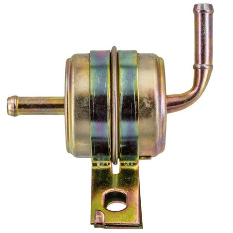 Power Train Fuel Filter P/N:PG6460 Fits: Toyota Hi-lux 74-70, Toyota Land Cruiser 1981, Toyota Land Cruiser 67-60, Toyota Land Cruiser 70-69, Toyota Land Cruiser 78-73, Toyota Pickup 74-73, Toyota Stout 1965 - Image 3