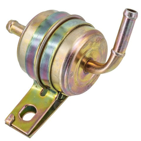 Power Train Fuel Filter P/N:PG6460 Fits: Toyota Hi-lux 74-70, Toyota Land Cruiser 1981, Toyota Land Cruiser 67-60, Toyota Land Cruiser 70-69, Toyota Land Cruiser 78-73, Toyota Pickup 74-73, Toyota Stout 1965 - Image 1