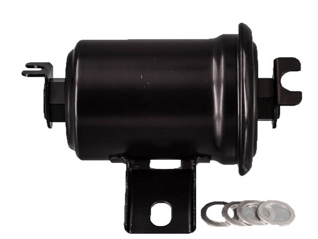 Power Train Fuel Filter P/N:PG6469 Fits: Toyota 4runner 95-85, Toyota Celica 85-83, Toyota Pickup 95-84 - Image 2