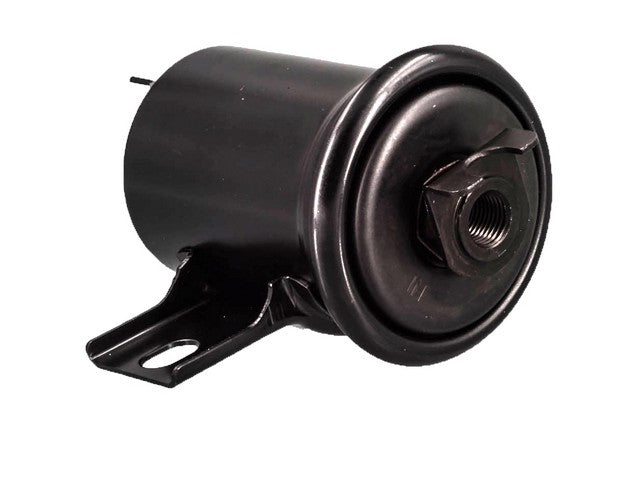 Power Train Fuel Filter P/N:PG6469 Fits: Toyota 4runner 95-85, Toyota Celica 85-83, Toyota Pickup 95-84 - Image 1