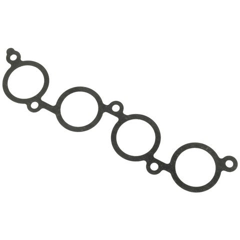 Standard Ignition Fuel Injection Plenum Gasket P/N:PG64 Fits: Nissan Altima 99-96 - Image 1