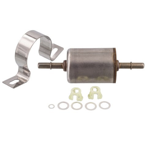 Power Train Fuel Filter P/N:PG6507 Fits: Chevrolet Lumina Apv 91-90, Oldsmobile Silhouette 91-90, Pontiac Trans Sport 91-90 - Image 3
